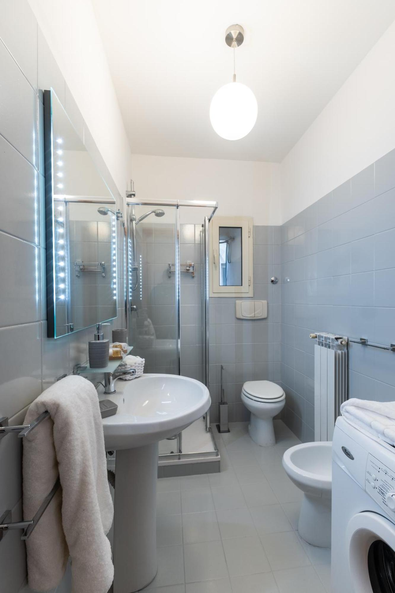 Apartmán Domus Traiana Řím Exteriér fotografie